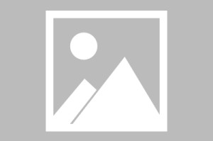 万博max官网-多特蒙德围绕欧联临场应变风云突变北京国安国际比赛日豪取连胜，媒体一致点评：关键时刻山东泰山调整名单以备CBA常规赛